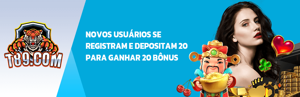 resultado do jogo do sport de recife hoje